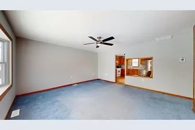 734 1 Juniper Road, Valparaiso, IN 46385 - Photo 4