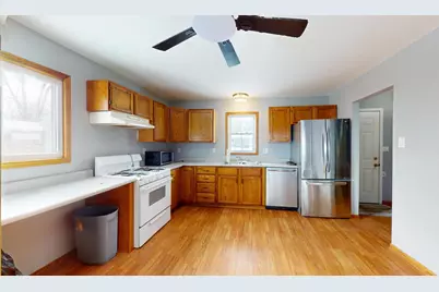 734 1 Juniper Road, Valparaiso, IN 46385 - Photo 8