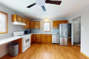 734 1 Juniper Rd, Valparaiso, IN 46385 - Photo 8