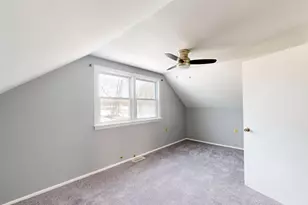 734 1 Juniper Rd, Valparaiso, IN 46385 - Photo 20