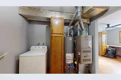 734 1 Juniper Road, Valparaiso, IN 46385 - Photo 12