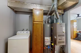 734 1 Juniper Rd, Valparaiso, IN 46385 - Photo 12