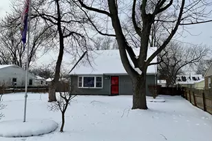 734 1 Juniper Rd, Valparaiso, IN 46385 - Photo 2