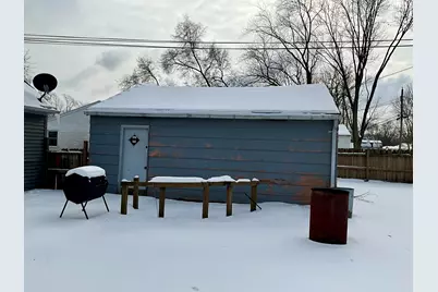 734 1 Juniper Road, Valparaiso, IN 46385 - Photo 32