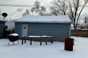 734 1 Juniper Rd, Valparaiso, IN 46385 - Photo 32