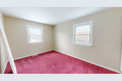 734 1 Juniper Road, Valparaiso, IN 46385 - Photo 14