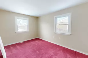 734 1 Juniper Rd, Valparaiso, IN 46385 - Photo 14