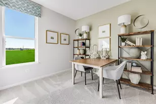 3718 Nessler St, Portage, IN 46368 - Photo 18