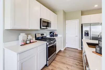 3718 Nessler Street, Portage, IN 46368 - Photo 8