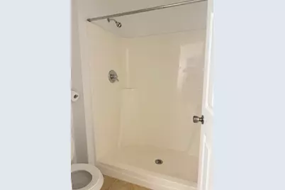 6289 Grosbeak Court, Hobart, IN 46342 - Photo 22