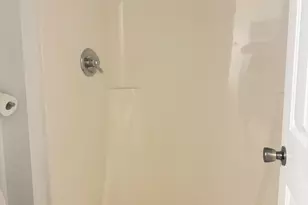 6289 Grosbeak Ct, Hobart, IN 46342 - Photo 22