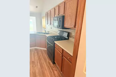 6289 Grosbeak Court, Hobart, IN 46342 - Photo 12