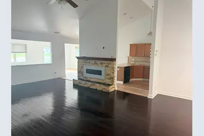 6289 Grosbeak Court, Hobart, IN 46342 - Photo 8