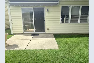 6289 Grosbeak Court, Hobart, IN 46342 - Photo 28