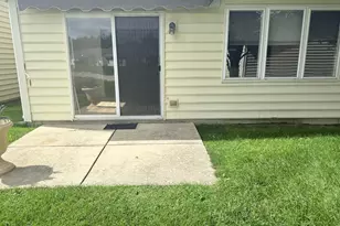 6289 Grosbeak Ct, Hobart, IN 46342 - Photo 28