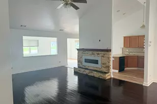 6289 Grosbeak Ct, Hobart, IN 46342 - Photo 6