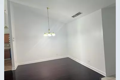 6289 Grosbeak Court, Hobart, IN 46342 - Photo 4