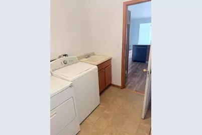 6289 Grosbeak Court, Hobart, IN 46342 - Photo 26