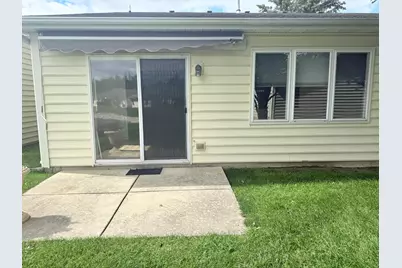 6289 Grosbeak Court, Hobart, IN 46342 - Photo 32