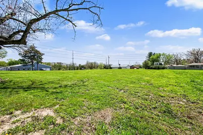 13500 Morse Street, Cedar Lake, IN 46303 - Photo 6
