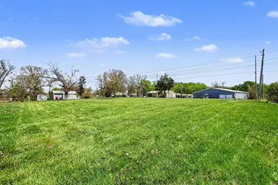 13500 Morse Street, Cedar Lake, IN 46303 - Photo 8