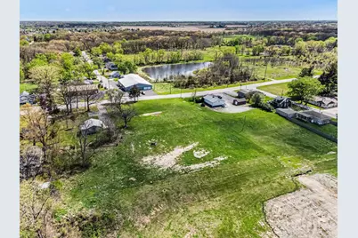 13500 Morse Street, Cedar Lake, IN 46303 - Photo 4
