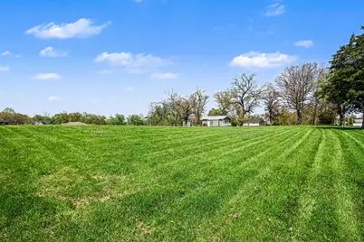 13500 Morse Street, Cedar Lake, IN 46303 - Photo 10