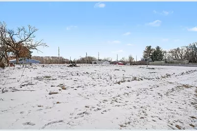 13500 Morse Street, Cedar Lake, IN 46303 - Photo 10