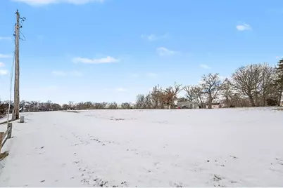 13500 Morse Street, Cedar Lake, IN 46303 - Photo 4