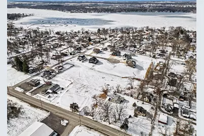 13500 Morse Street, Cedar Lake, IN 46303 - Photo 2