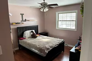 1885 Loganberry Ln, Crown Point, IN 46307 - Photo 14