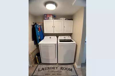 1885 Loganberry Lane, Crown Point, IN 46307 - Photo 34