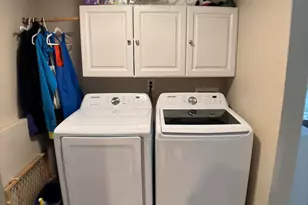 1885 Loganberry Ln, Crown Point, IN 46307 - Photo 34