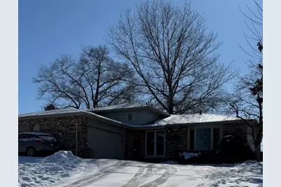 1885 Loganberry Lane, Crown Point, IN 46307 - Photo 1