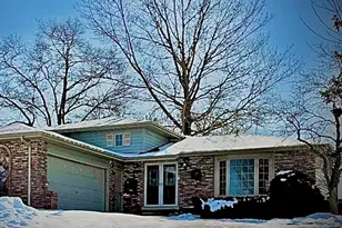 1885 Loganberry Ln, Crown Point, IN 46307 - Photo 1