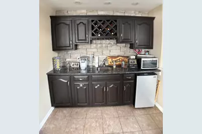 1885 Loganberry Lane, Crown Point, IN 46307 - Photo 28