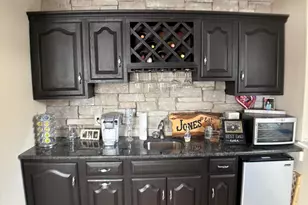 1885 Loganberry Ln, Crown Point, IN 46307 - Photo 28