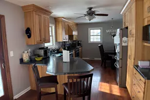 1885 Loganberry Ln, Crown Point, IN 46307 - Photo 20