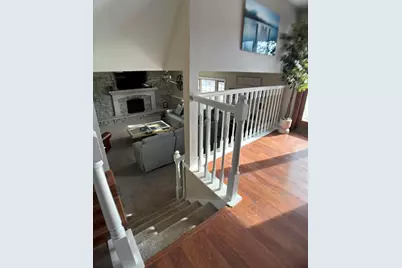 1885 Loganberry Lane, Crown Point, IN 46307 - Photo 24