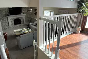 1885 Loganberry Ln, Crown Point, IN 46307 - Photo 24