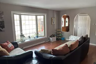 1885 Loganberry Ln, Crown Point, IN 46307 - Photo 8