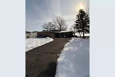 1885 Loganberry Lane, Crown Point, IN 46307 - Photo 2