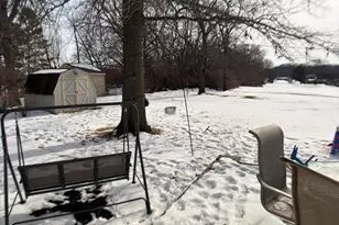 1885 Loganberry Ln, Crown Point, IN 46307 - Photo 38