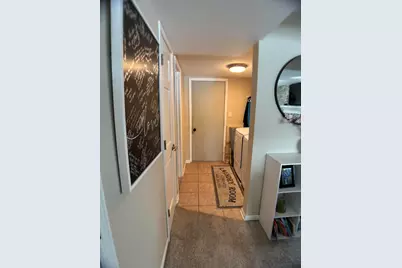 1885 Loganberry Lane, Crown Point, IN 46307 - Photo 32