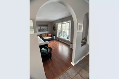 1885 Loganberry Lane, Crown Point, IN 46307 - Photo 6