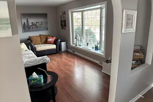 1885 Loganberry Ln, Crown Point, IN 46307 - Photo 6