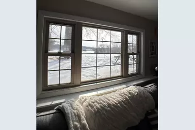 1885 Loganberry Lane, Crown Point, IN 46307 - Photo 30