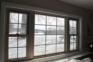 1885 Loganberry Ln, Crown Point, IN 46307 - Photo 30