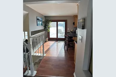 1885 Loganberry Lane, Crown Point, IN 46307 - Photo 10