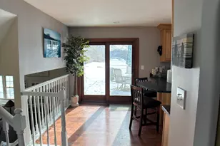 1885 Loganberry Ln, Crown Point, IN 46307 - Photo 10